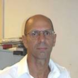 Valter Di Dio