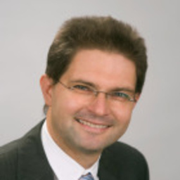 Andreas Poppe
