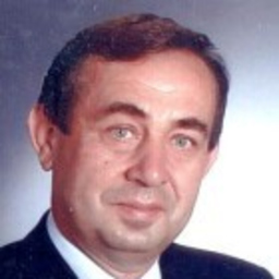 Christian Bormann