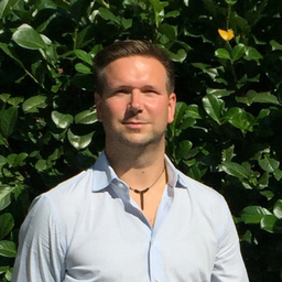 Mario Miltz