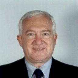 Giuseppe Fenocchio