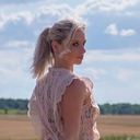 Sandra Maas