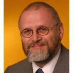 Horst Pohl