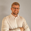 Mirko Fritsch