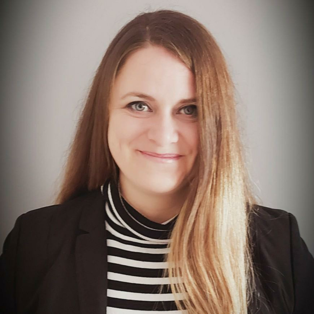 christina-maldaner-gebietsleitung-verantwortlich-f-r-16