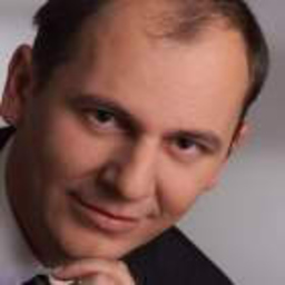 Ing. Michael Zwingl