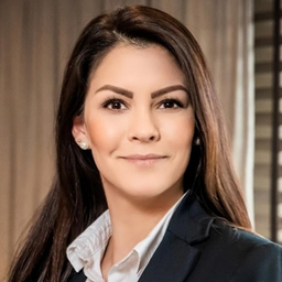 Carolin Klesel