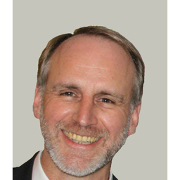 Jürgen Uerkvitz