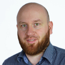 Tomasz Gnap