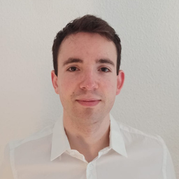 Jorge Gallego Alarcia