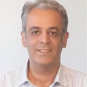 Babak Bahhraminejad