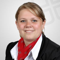 Mag. Sabine Otten