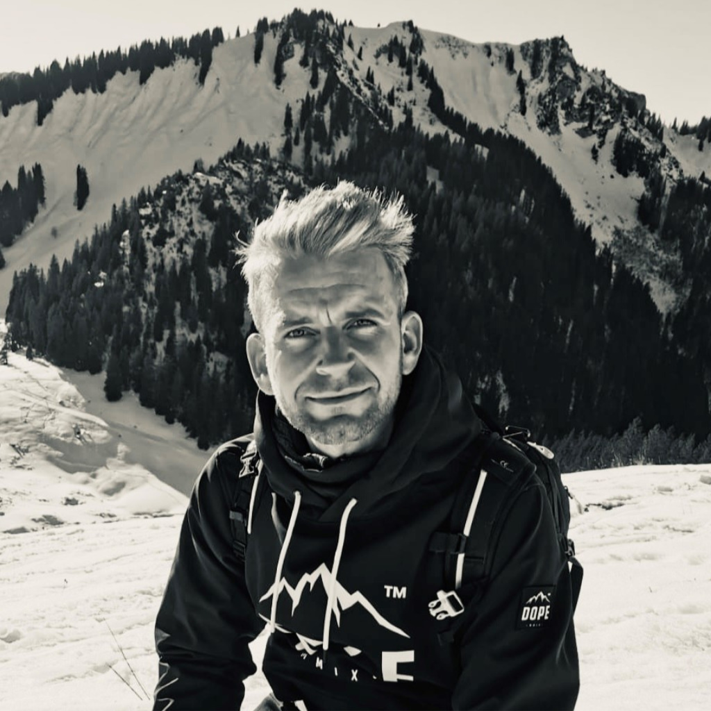 Bachmann_ aus München in der Personensuche von Das Telefonbuch