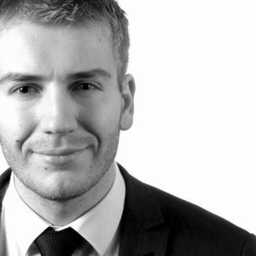 ARMIN GEISELS DER IN LEUTERSHAUSEN IN DAS RTLICHE visual data 4