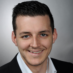 Dennis Kuhn