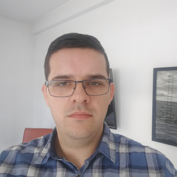 Zeljko Oroz