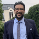 Jabran Zulfiqar