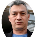 Olcay Türkyilmaz