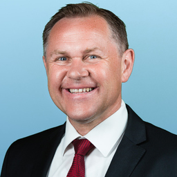 Profilbild Josef Nefzger