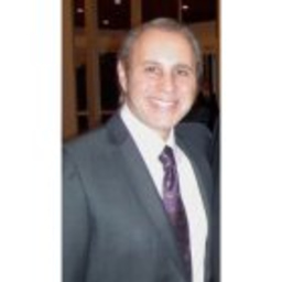 Robert Levy's profile picture