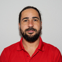 João Pedro Dos Reis Batalha