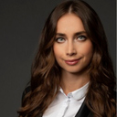 Valeria Borgul