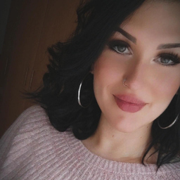 Carina Springer