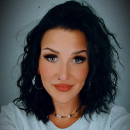 Carina Springer
