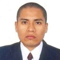 Rolando Rivera Porras