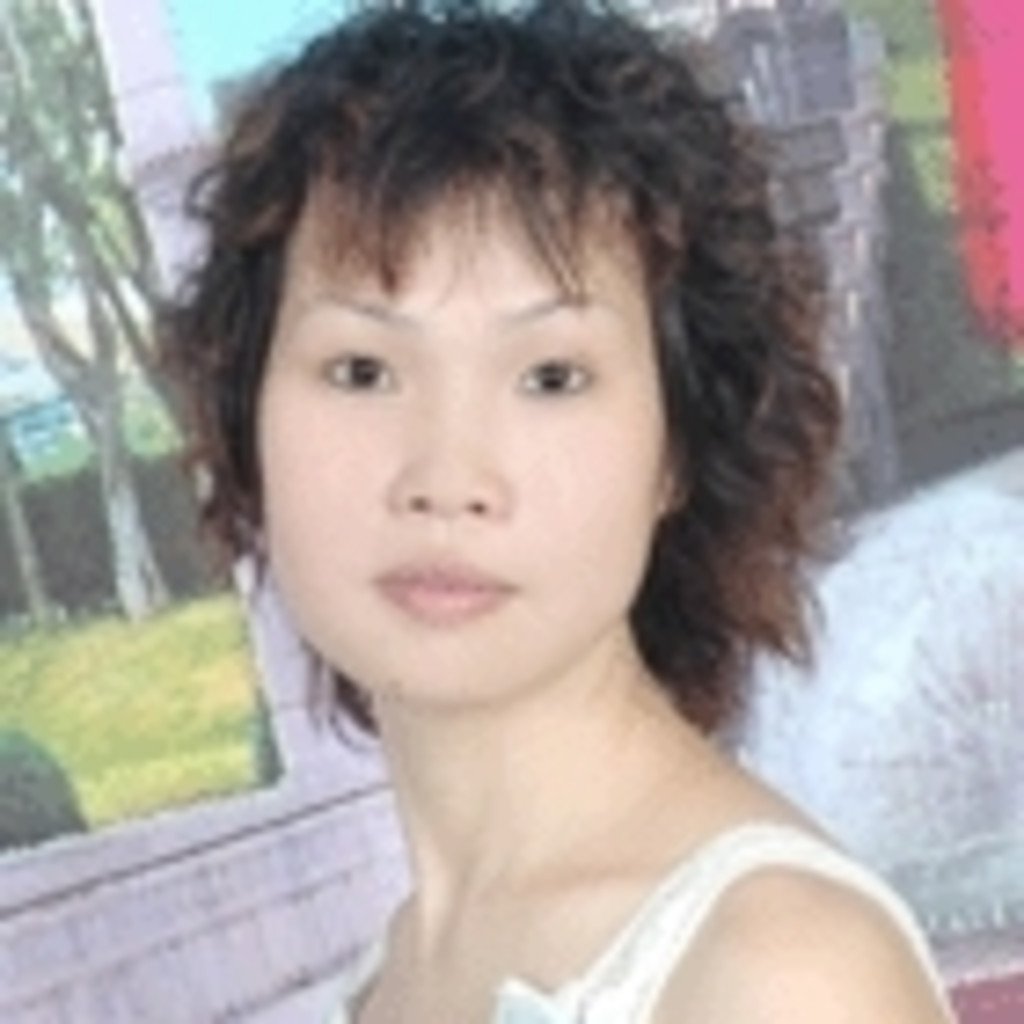 MingWEi 陈 总经理 上海仁恩商贸有限公司 XING