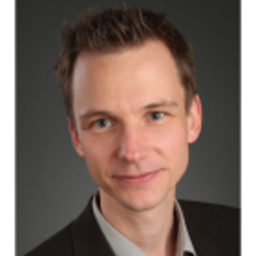 Dr. Stefan Schemmer