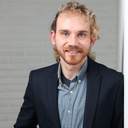 Felix Baumann