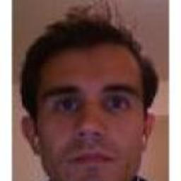 Xavier Frigola