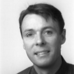 Ekkehard Hellmold