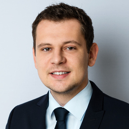Denis Lask