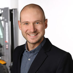 Christian Marten