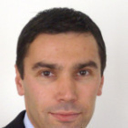 Jan Schneider