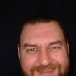 Jean-Francois Dupuis