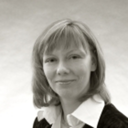 Dr. Martina Seider-Schmidt