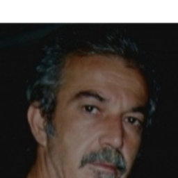 Nurettin Taşkaya