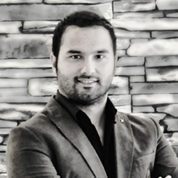 Yavuz Selim Ugurlu