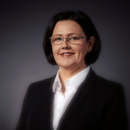 Monica-Luiza Vladovici