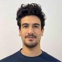 Abdelrahman Gamaleldin