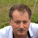 Muammer Güleryüz