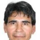 Alfredo Díaz Cabrera