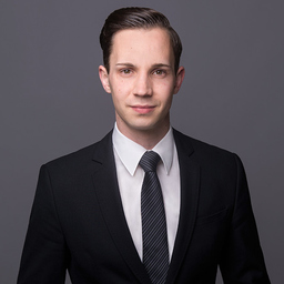 Profilbild Andreas Schnitzler