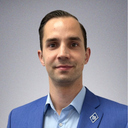 Andreas Schnitzler