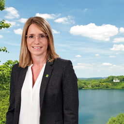 Vera Esch