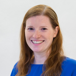 Christine Kreibich