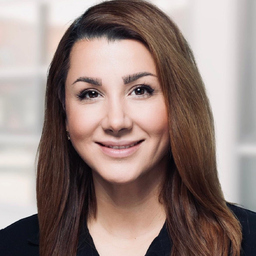 Hedieh Sabeth